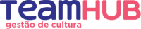 Logo TeamHub