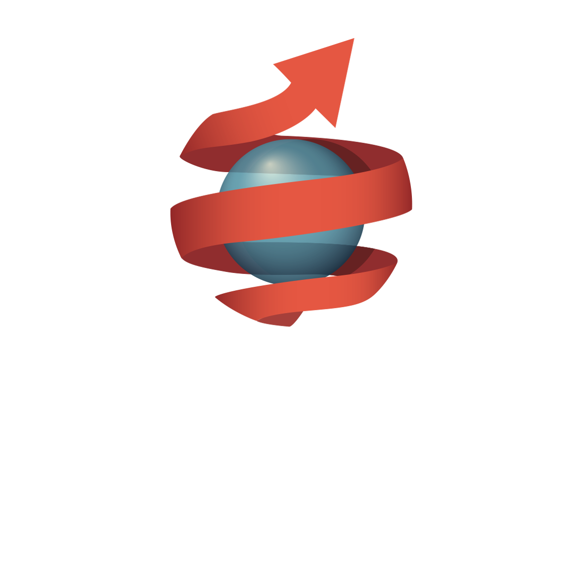 Logo Criabiz Capital