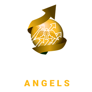 Logo Angels