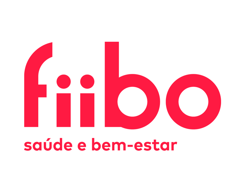 Logo Fiibo