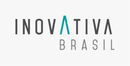 Logo Inovativa