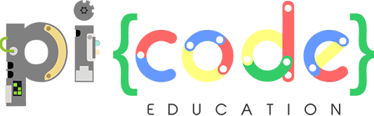 Logo Picode