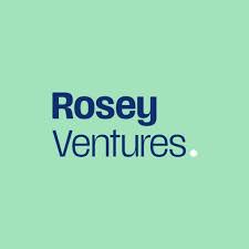 Logo Rosey Ventures
