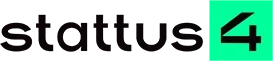 Logo Status4