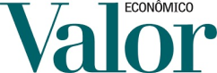 Logo Valor Econômico