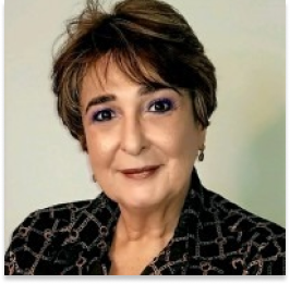 Betty Dabkiewicz