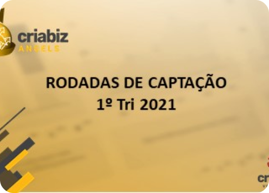 Criabiz 1Tri