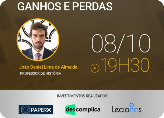 João Daniel