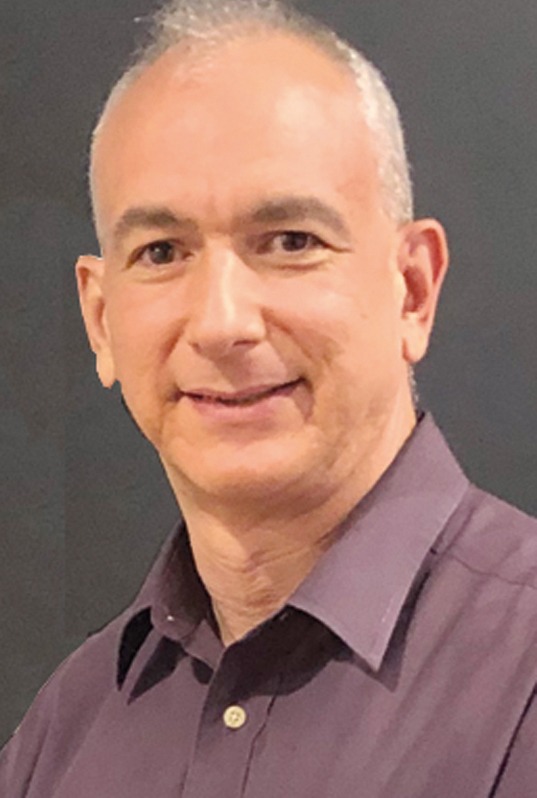 Mauro